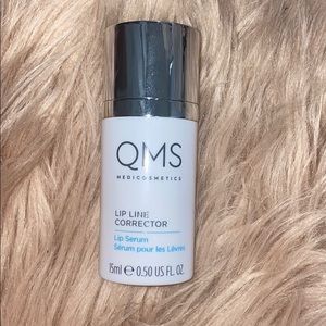 QMS Medicosmetics Lip Line Corrector